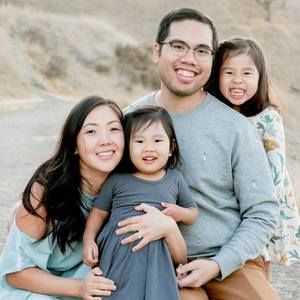 Meet your Posher, Janet